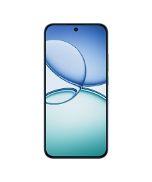 Realme 15T