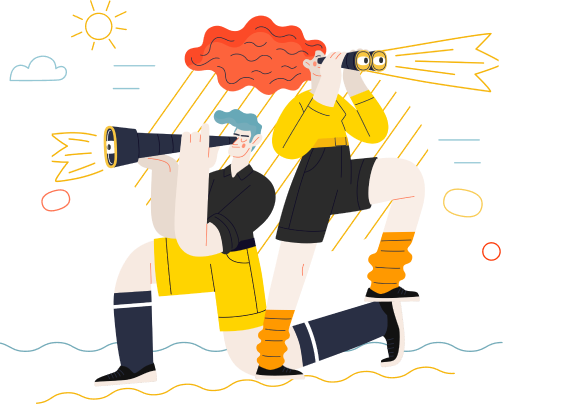 Кандидатам