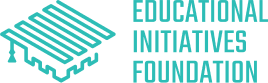 Education Initiatives Foundation
