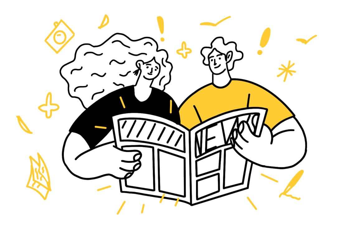 Digital