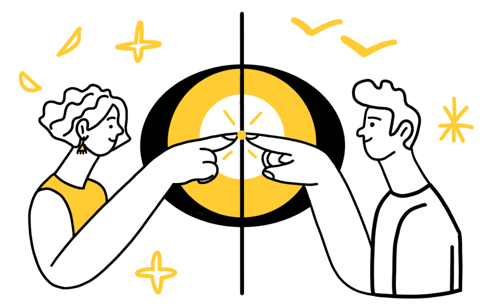 Маркетинг