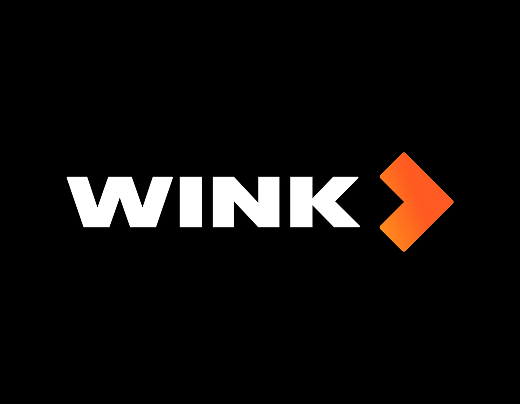 Онлайн-кинотеатр WINK