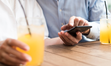 Личный кабинет Beeline