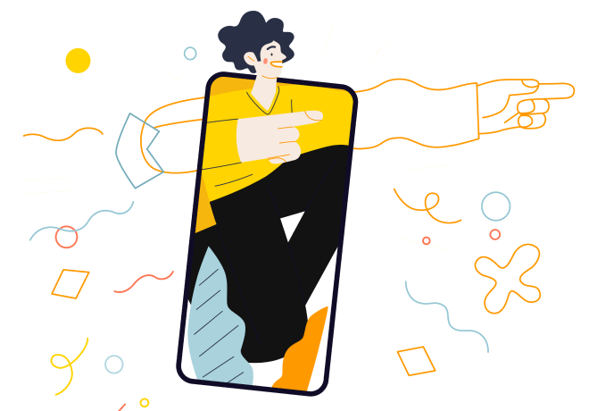 Тармакты пландоо жана куруу