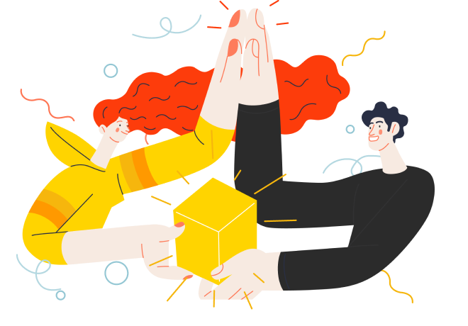 Биллинг тутумдарын колдоо жана өнүктүрүү