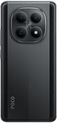 POCO M8 5G