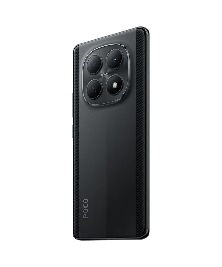 POCO M8 5G