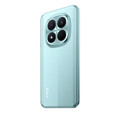 POCO M8 Pro 5G