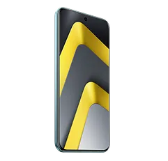 POCO M8 Pro 5G