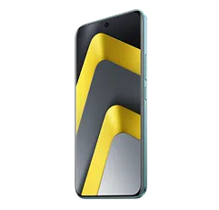 POCO M8 Pro 5G