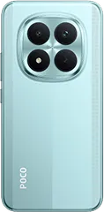 POCO M8 Pro 5G