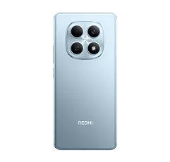 Redmi Note 15