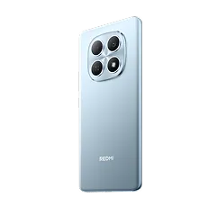 Redmi Note 15