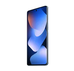 Redmi Note 15