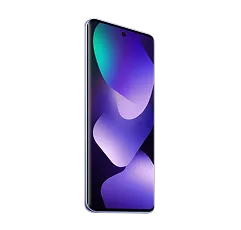 Redmi Note 15
