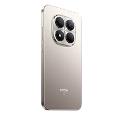 Redmi Note 15 Pro