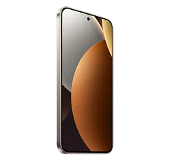 Redmi Note 15 Pro
