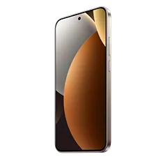 Redmi Note 15 Pro