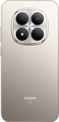 Redmi Note 15 Pro 5G