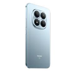 Redmi Note 15 Pro+ 5G