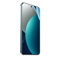 Redmi Note 15 Pro+ 5G