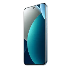 Redmi Note 15 Pro+ 5G