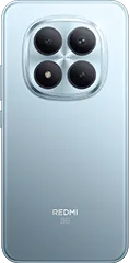 Redmi Note 15 Pro+ 5G