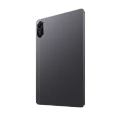 Redmi Pad 2