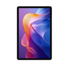Redmi Pad 2