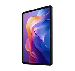 Redmi Pad 2