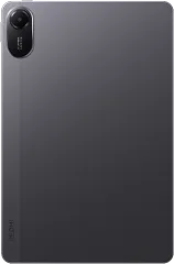 Redmi Pad 2