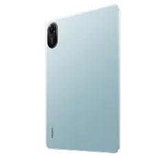 Redmi Pad 2 4G