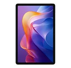 Redmi Pad 2 4G