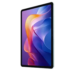 Redmi Pad 2 4G