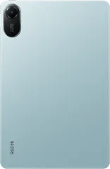 Redmi Pad 2 4G