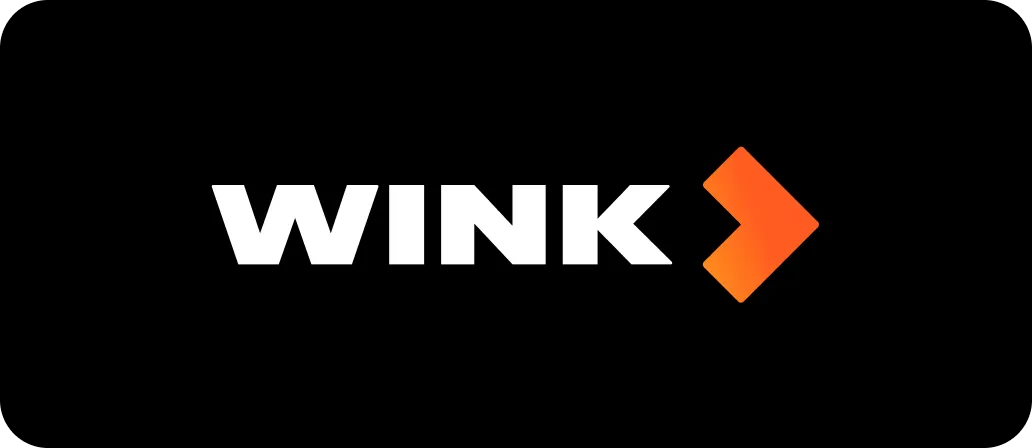 WINK