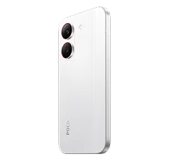POCO X8 Pro