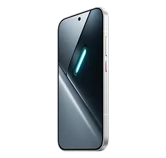 POCO X8 Pro