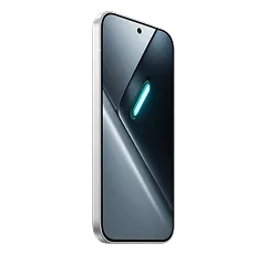 POCO X8 Pro