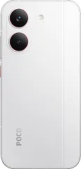 POCO X8 Pro
