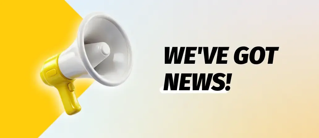 Launching the "Yandex Plus" service: first 30 days free!