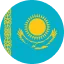 Казахстан