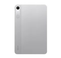 Redmi Pad 2 9.7 4G