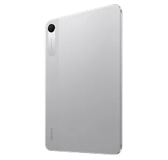 Redmi Pad 2 9.7 4G