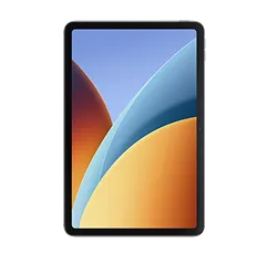 Redmi Pad 2 9.7 4G