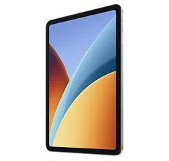 Redmi Pad 2 9.7 4G