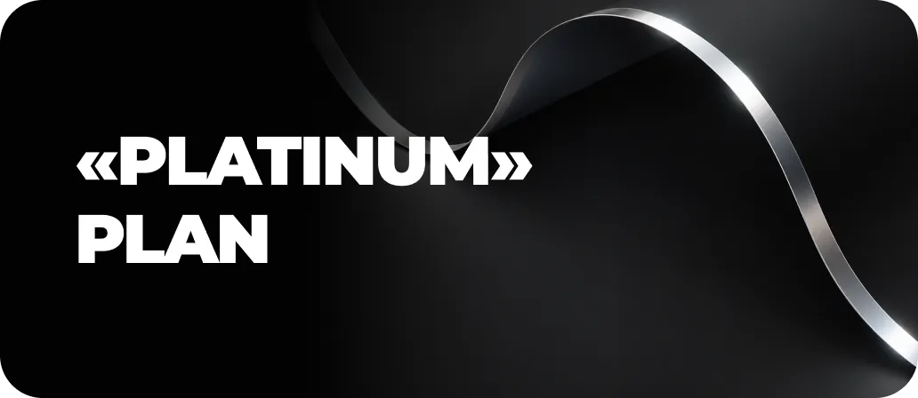 Unlimited Platinum