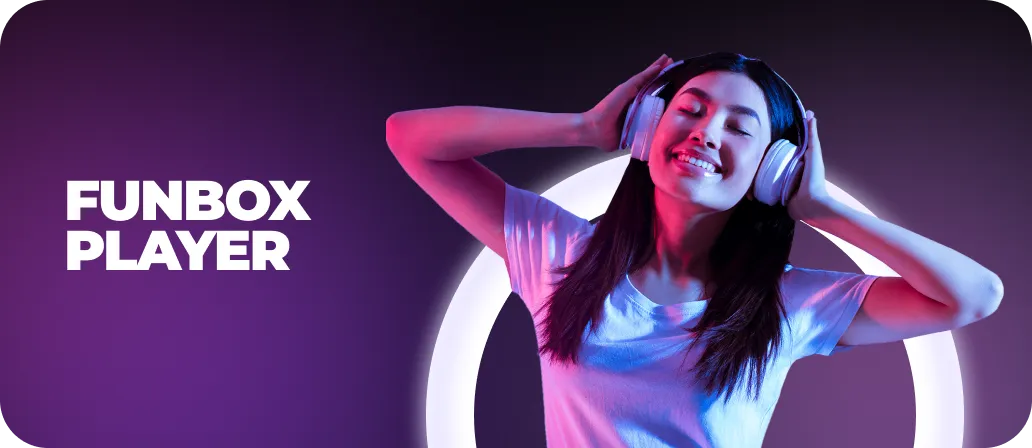 FunBox Player