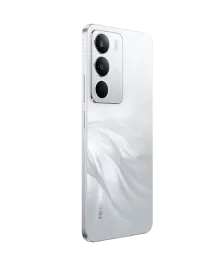 Realme C71