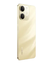 Realme Note 70